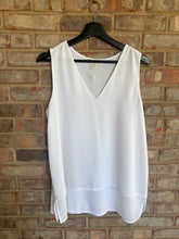 Load image into Gallery viewer, Michael Kors Tank [PRE-LOVED]
