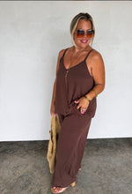 Load image into Gallery viewer, Delilah Pants Set [Pre-Order]
