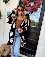 Load image into Gallery viewer, Fall Cloud Cardigan *pre-order*
