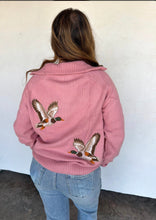 Load image into Gallery viewer, Field &amp; Stable 1/4 Zip Pullover[Pre-Order]
