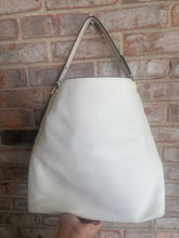 Load image into Gallery viewer, Michael Kors Evie Bag[PRE-LOVED]
