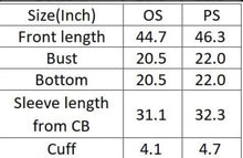 Load image into Gallery viewer, Poppy Knit Cardigan
