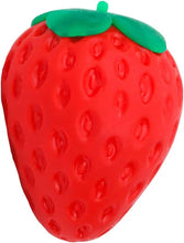Load image into Gallery viewer, Squishy
