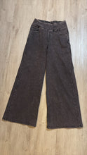 Load image into Gallery viewer, Mittoshop Pull On Pant [Pre-Loved]
