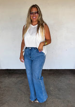 Load image into Gallery viewer, Pearl Denim [Pre-Order]
