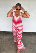 Load image into Gallery viewer, Ricki Romper [Pre-Order]
