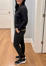 Load image into Gallery viewer, Anchor Elevate Jogger [Pre-Order]
