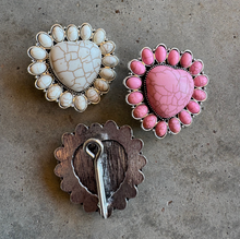 Load image into Gallery viewer, Hat Clip Charms *Pre-Order*
