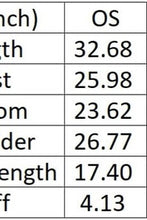 Load image into Gallery viewer, Valentine’s Cloud Cardigan*Pre-Order*
