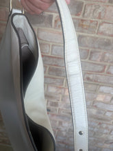 Load image into Gallery viewer, Michael Kors Evie Bag[PRE-LOVED]
