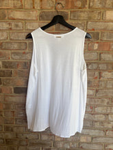 Load image into Gallery viewer, Michael Kors Tank [PRE-LOVED]
