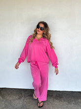Load image into Gallery viewer, Lived in Lounge Pants *Pre-Order*

