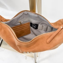 Load image into Gallery viewer, Netty Crossbody
