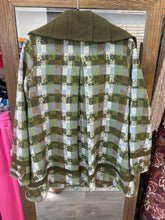 Load image into Gallery viewer, Swing Coat [Pre-Loved]
