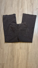 Load image into Gallery viewer, Mittoshop Pull On Pant [Pre-Loved]
