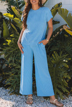 Load image into Gallery viewer, Corded 2 Piece Set {Pre-Order}
