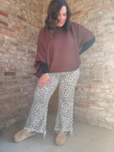 Load image into Gallery viewer, Fall Meg Pullover *Pre-Order*
