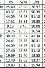 Load image into Gallery viewer, Luxe Valentine’s Day Pajamas *Pre-Order*
