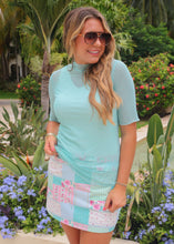 Load image into Gallery viewer, Heirloom Skort
