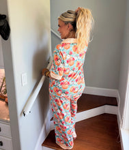 Load image into Gallery viewer, Home Gathering Luxe PJ Set [Pre-Order]
