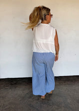 Load image into Gallery viewer, Weekend Escape Pants [Pre-Order]
