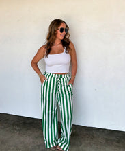 Load image into Gallery viewer, Haddie Wide Leg [Pre-Order]
