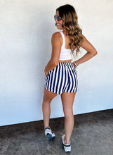 Load image into Gallery viewer, All American Babe Shorts
