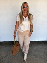 Load image into Gallery viewer, Wild Fawn Barrel Jeans [Pre-Order]
