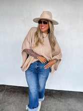 Load image into Gallery viewer, Fall Meg Pullover *Pre-Order*

