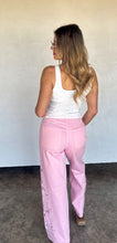 Load image into Gallery viewer, Daisy Lane Tank [Pre-Order]
