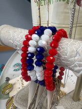 Load image into Gallery viewer, Beaded Bracelets
