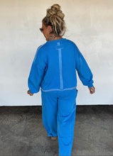 Load image into Gallery viewer, Lived in Lounge Pants *Pre-Order*
