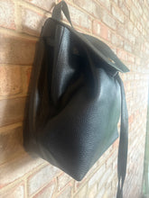 Load image into Gallery viewer, Michael Kors Junie Backpack [PRE-LOVED]
