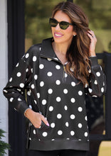 Load image into Gallery viewer, Everyday Pullover (Pre-Order)
