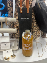 Load image into Gallery viewer, Glitter Drink Mixer
