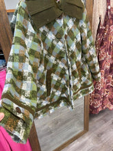 Load image into Gallery viewer, Swing Coat [Pre-Loved]
