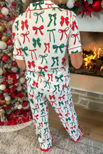 Load image into Gallery viewer, Christmas Jammies
