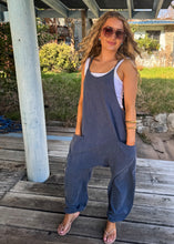 Load image into Gallery viewer, Scottie Jumpsuit
