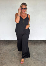 Load image into Gallery viewer, Delilah Pants Set [Pre-Order]
