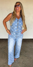 Load image into Gallery viewer, Polka Dot Vest [Pre-Order]
