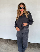 Load image into Gallery viewer, Lived in Lounge Pants *Pre-Order*

