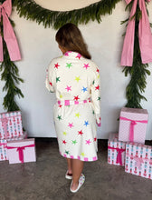 Load image into Gallery viewer, Holiday at Home Robe [Pre-Order]
