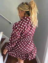 Load image into Gallery viewer, Windsor Dress [Pre-Order]
