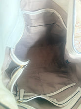 Load image into Gallery viewer, Michael Kors Evie Bag[PRE-LOVED]

