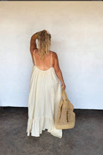 Load image into Gallery viewer, Marbella Maxi Dress [Pre-Order]
