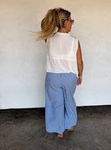 Load image into Gallery viewer, Airy Tank Top [Pre-Order]
