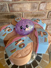 Load image into Gallery viewer, Mystery Mini Glitter Dumplings

