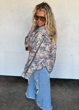 Load image into Gallery viewer, Outdoorsy Peyton Puffer [Pre-Order]
