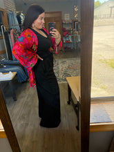 Load image into Gallery viewer, Casa Bella Floral Set [arriving 5/21]

