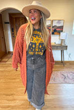 Load image into Gallery viewer, Kandias Knit Cardigan *Pre-Order*
